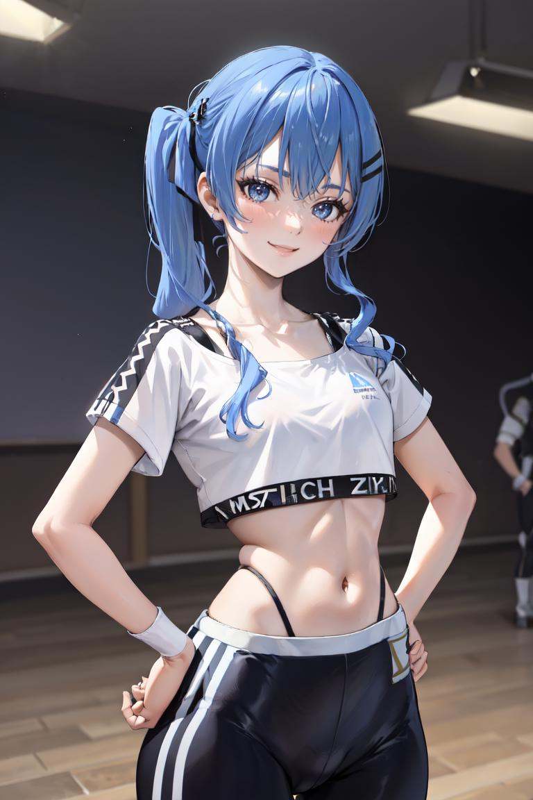masterpiece,  best quality,  absurdres on Tensor.Art