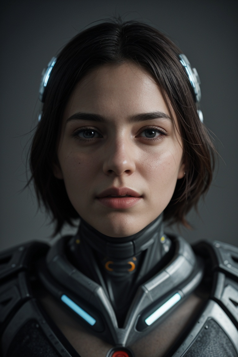ultra-detailed,  realistic,  physically-based rendering on Tensor.Art