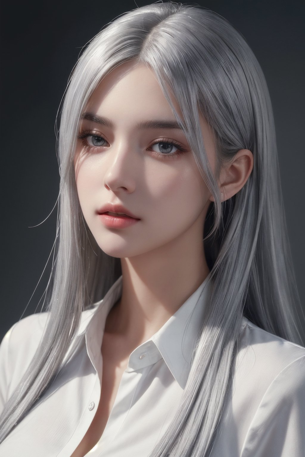 photorealistic,  masterpiece,  best quality on Tensor.Art