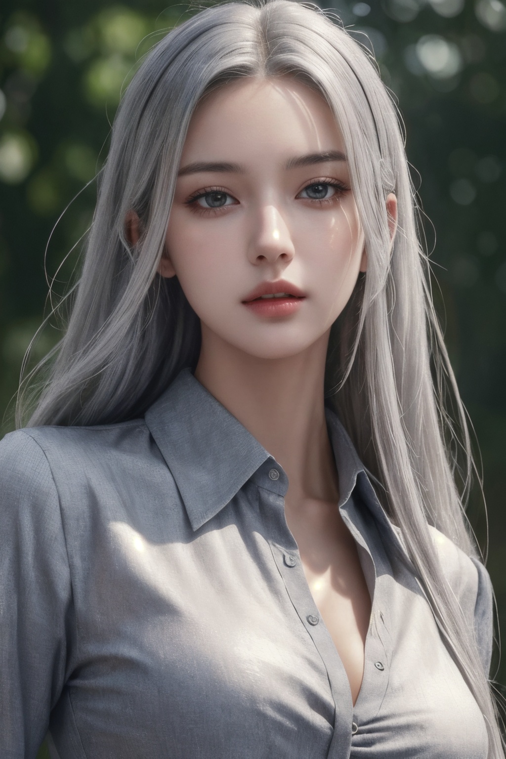 photorealistic,  masterpiece,  best quality on Tensor.Art