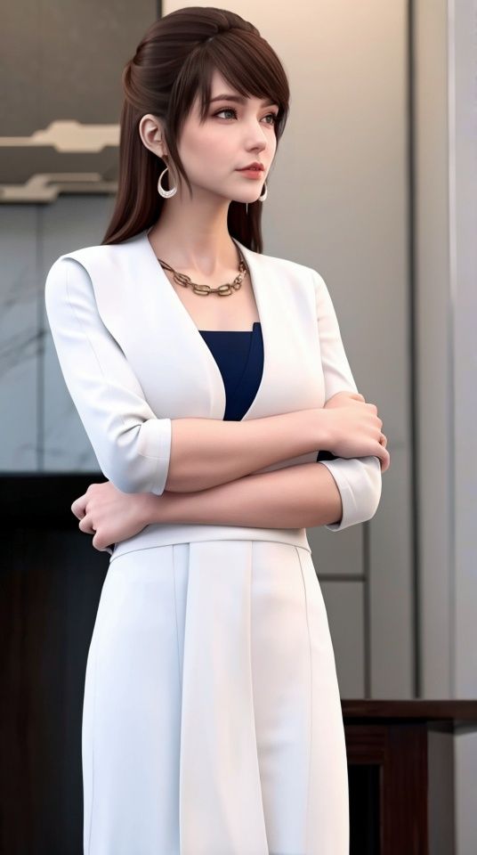 A girl,Mature women,,<lora:554c1db1eefcec4374490a5cee1e68063300632493def81a725549d3b465ef3b:0.6>