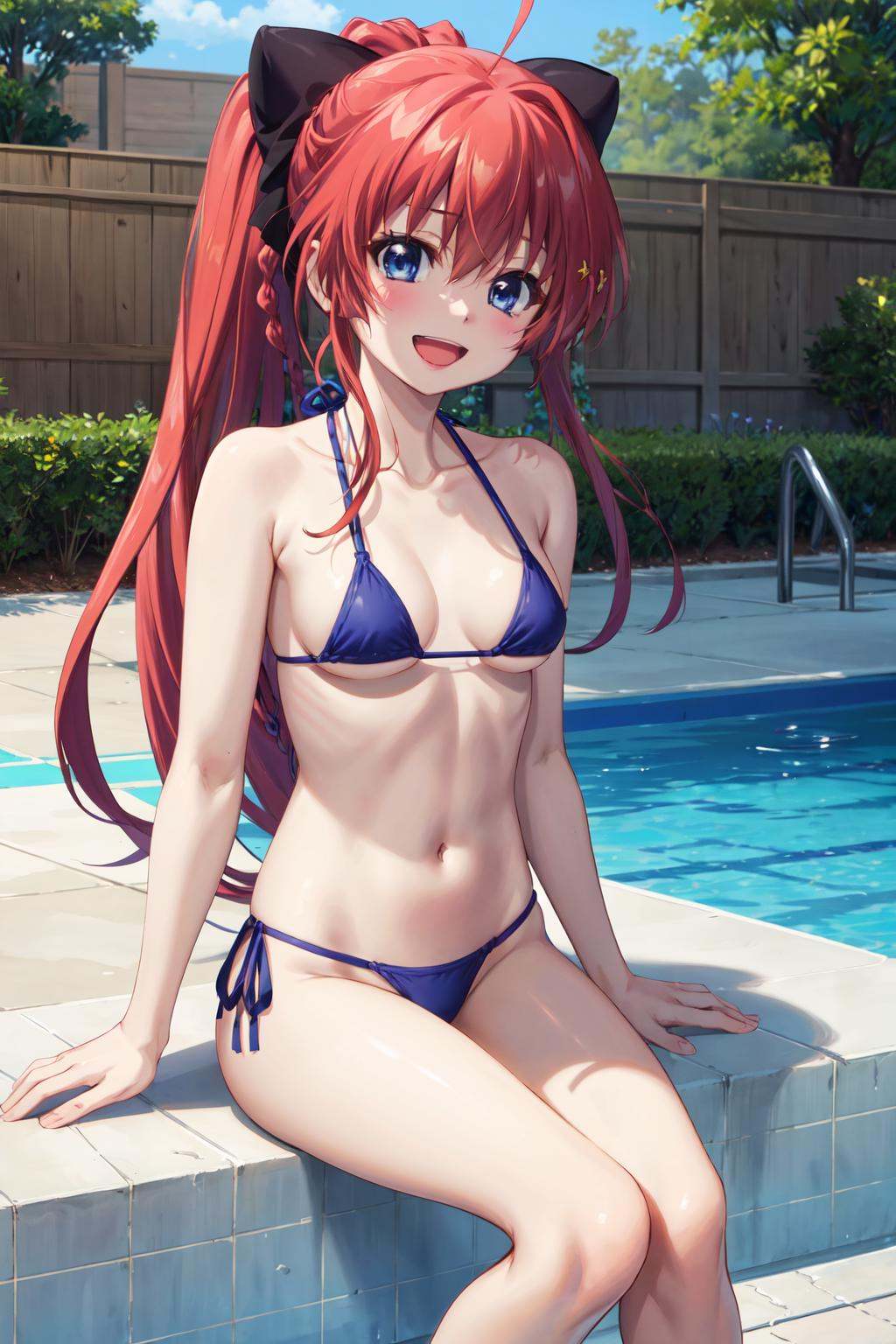 masterpiece,  best quality,  highres on Tensor.Art