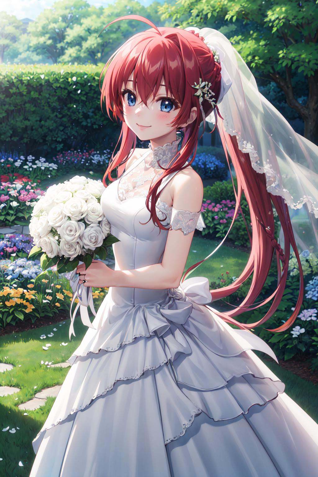 masterpiece,  best quality,  highres on Tensor.Art
