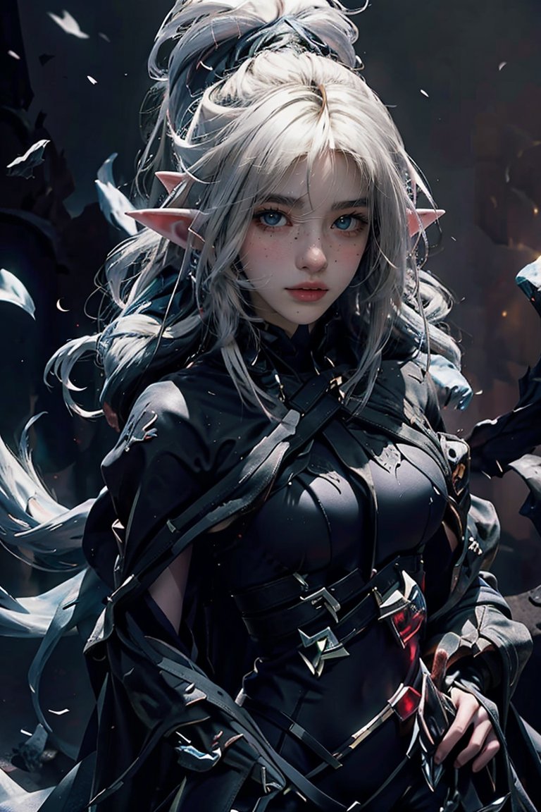 masterpiece:1.2),  best quality,  PIXIV on Tensor.Art