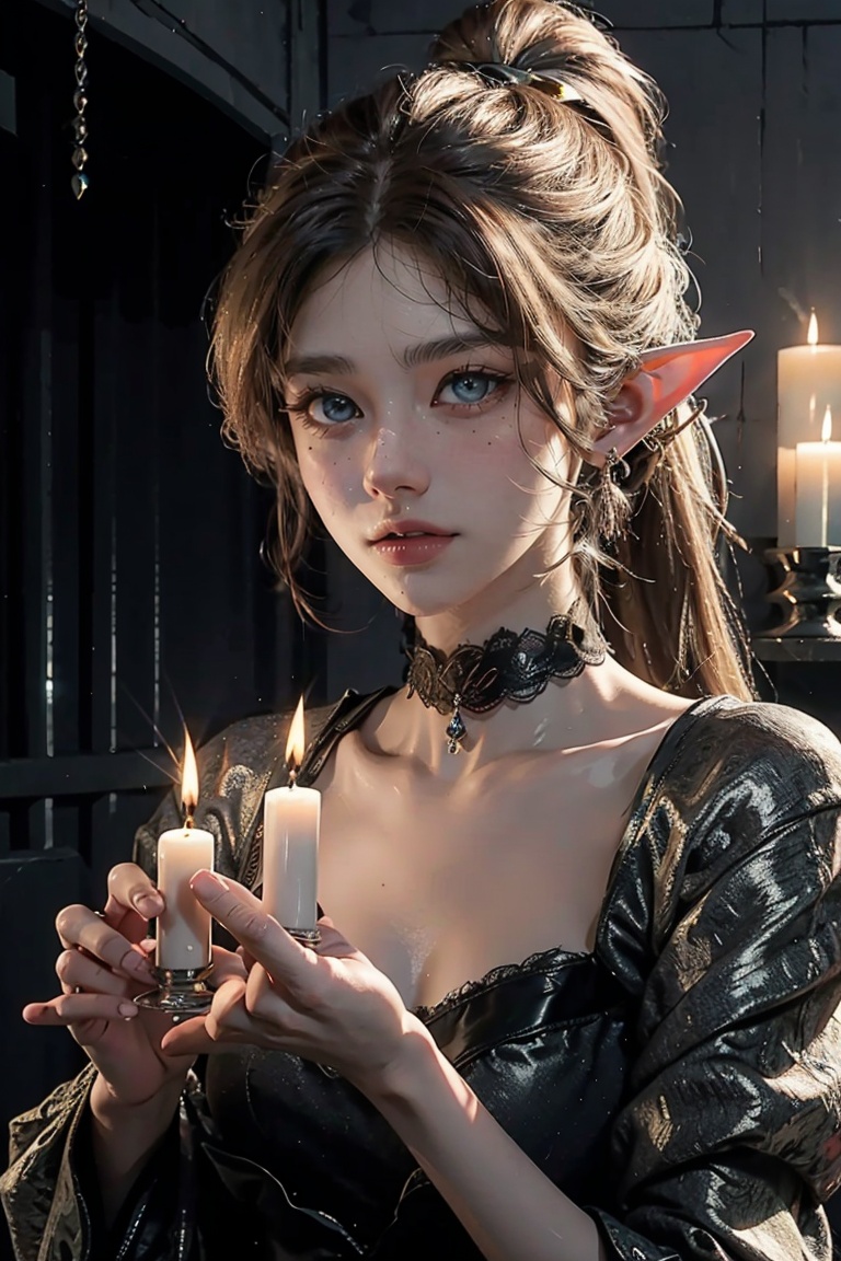 anime,  unreal engine,  8k on Tensor.Art