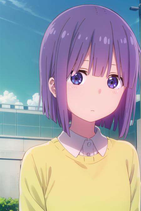 shoutamagatsuchi,  ,  shouta magatsuchi on Tensor.Art
