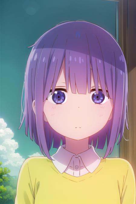 shoutamagatsuchi,  ,  shouta magatsuchi on Tensor.Art