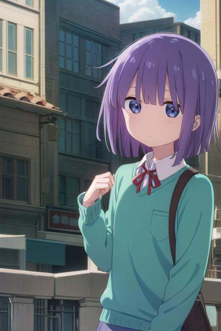 shoutamagatsuchi,  ,  shouta magatsuchi on Tensor.Art