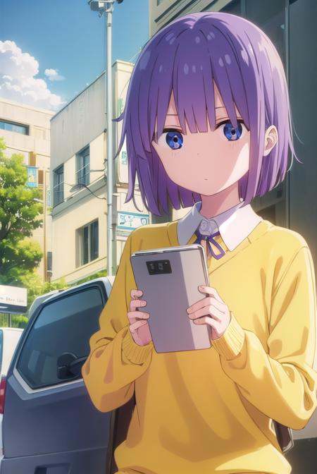 shoutamagatsuchi,  ,  shouta magatsuchi on Tensor.Art