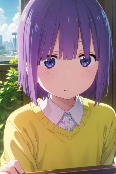 shoutamagatsuchi,  ,  shouta magatsuchi on Tensor.Art