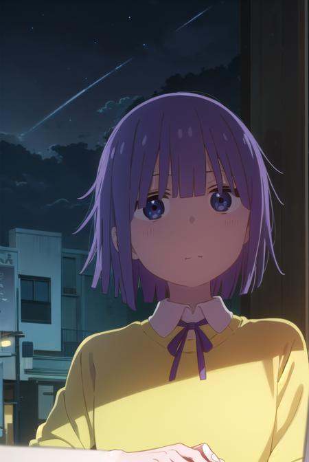 shoutamagatsuchi,  ,  shouta magatsuchi on Tensor.Art