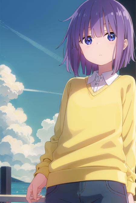 shoutamagatsuchi,  ,  shouta magatsuchi on Tensor.Art