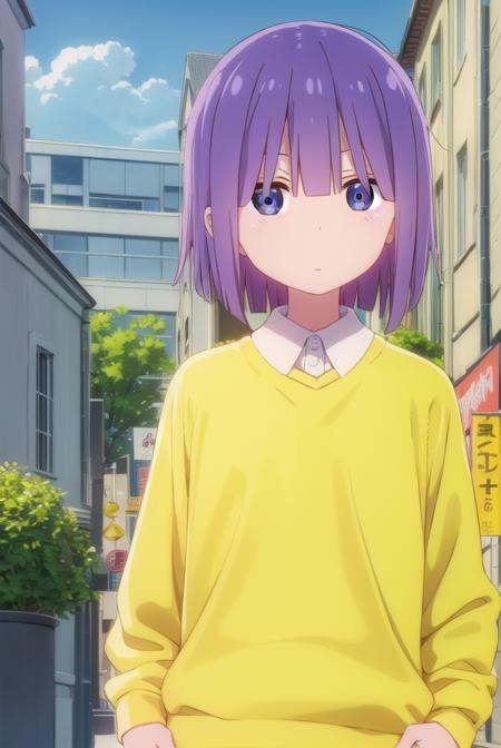 shoutamagatsuchi,  ,  shouta magatsuchi on Tensor.Art