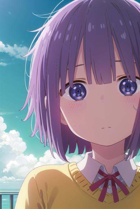 shoutamagatsuchi,  ,  shouta magatsuchi on Tensor.Art