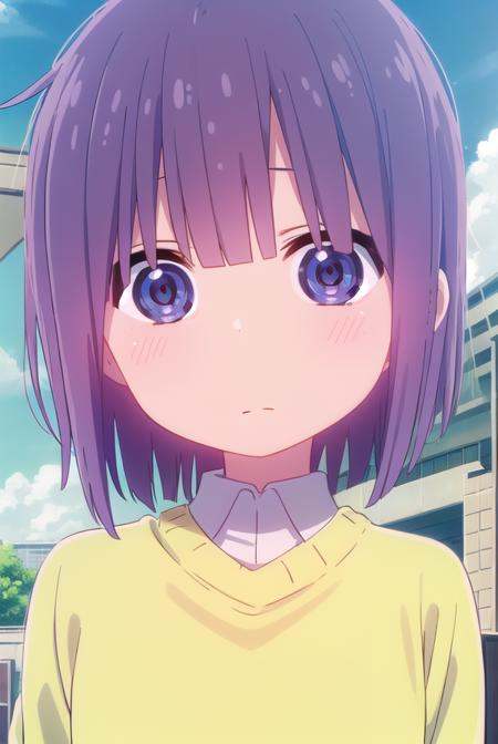 shoutamagatsuchi,  ,  shouta magatsuchi on Tensor.Art