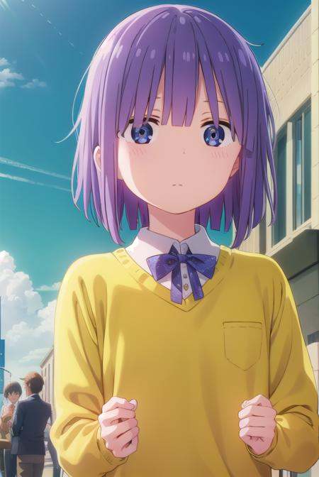 shoutamagatsuchi,  ,  shouta magatsuchi on Tensor.Art