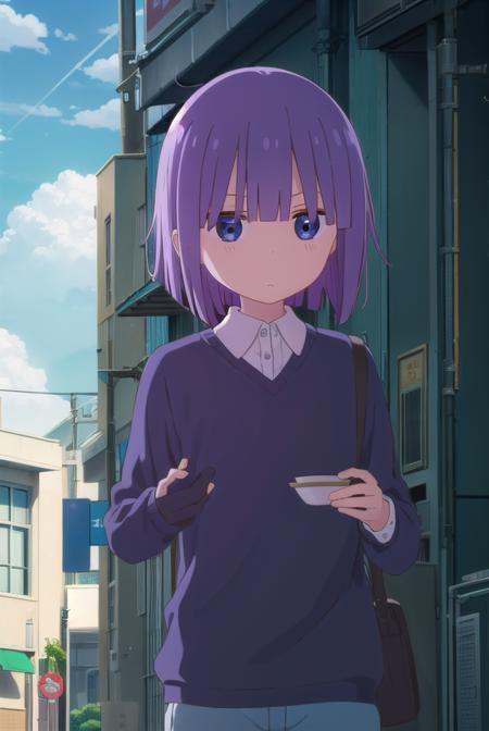shoutamagatsuchi,  ,  shouta magatsuchi on Tensor.Art