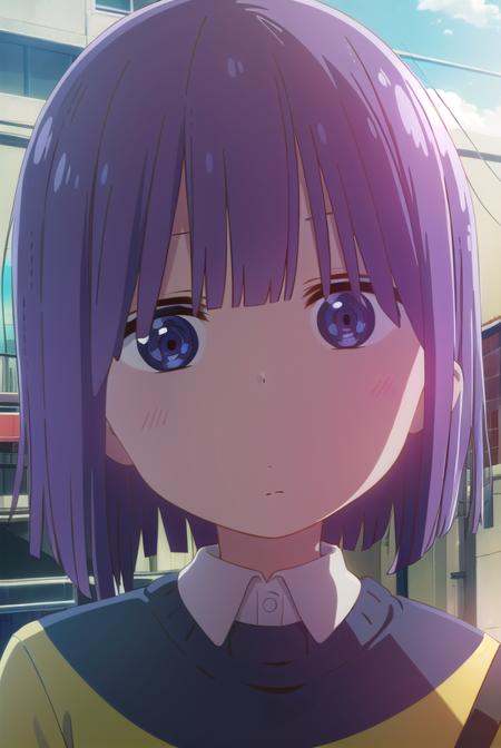 shoutamagatsuchi,  ,  shouta magatsuchi on Tensor.Art