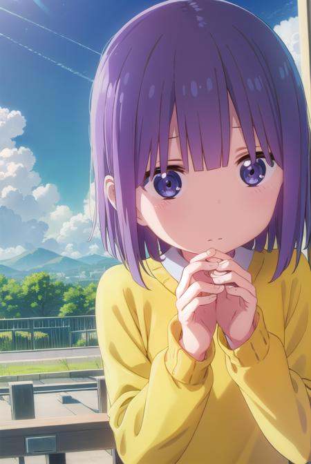 shoutamagatsuchi,  ,  shouta magatsuchi on Tensor.Art