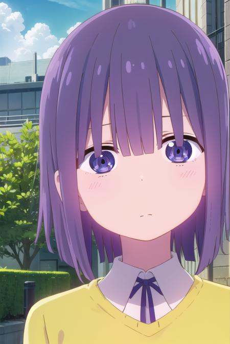 shoutamagatsuchi,  ,  shouta magatsuchi on Tensor.Art