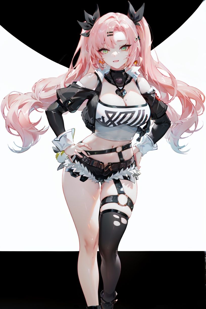 8k,  best quality,  masterpiece on Tensor.Art
