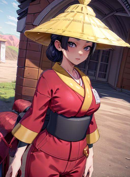 best quality,  (masterpiece),  (ultra-detailed) by kikeai on Tensor.Art