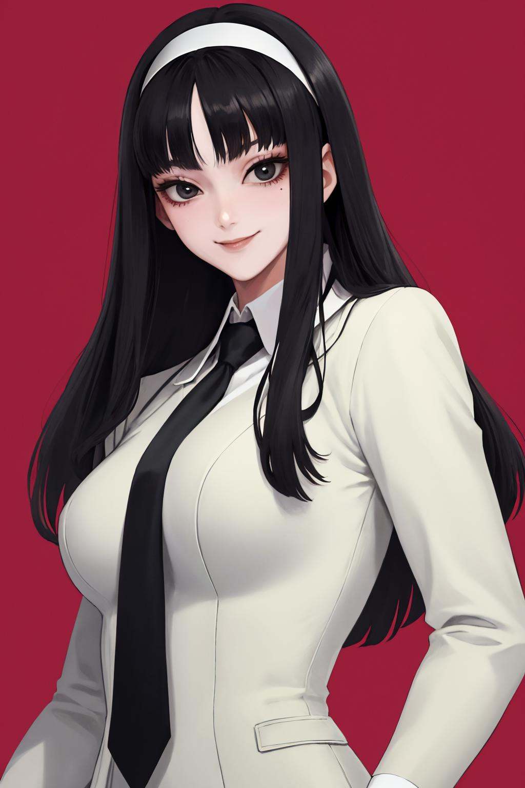 masterpiece,  best quality,  1girl by richyrich515 on Tensor.Art