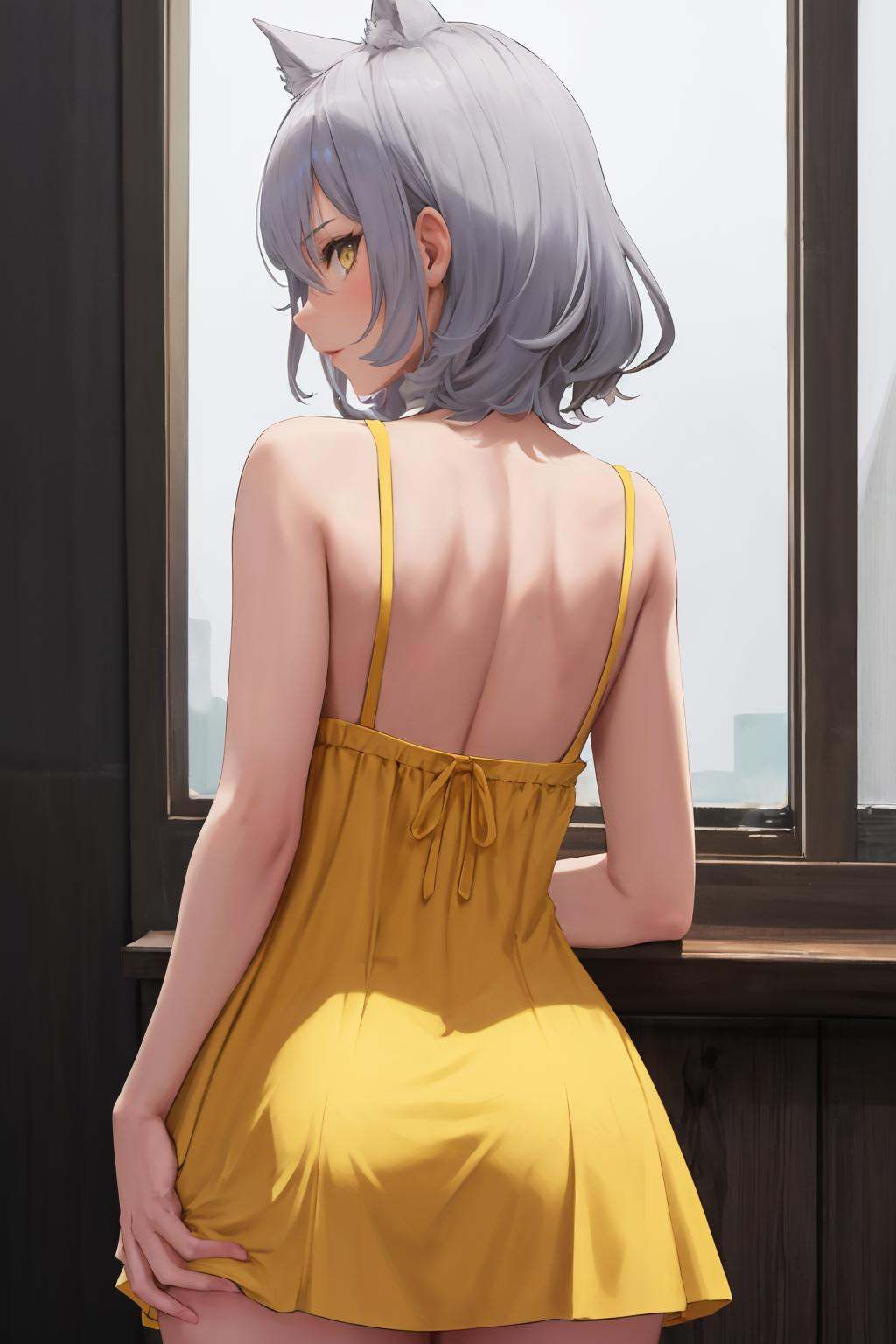 masterpiece,  best quality,  1girl by richyrich515 on Tensor.Art