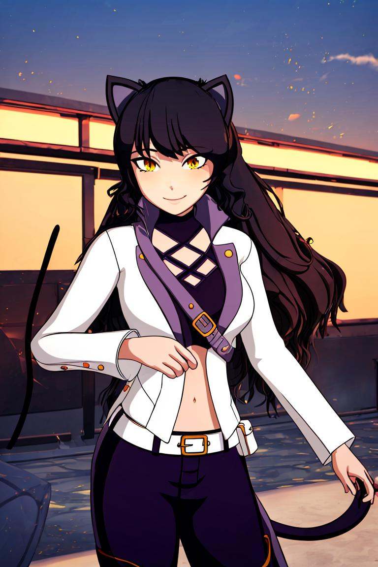 ((masterpiece,  best quality)), by Citron Legacy on Tensor.Art