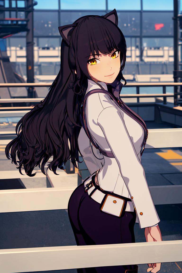 ((masterpiece,  best quality)), by Citron Legacy on Tensor.Art
