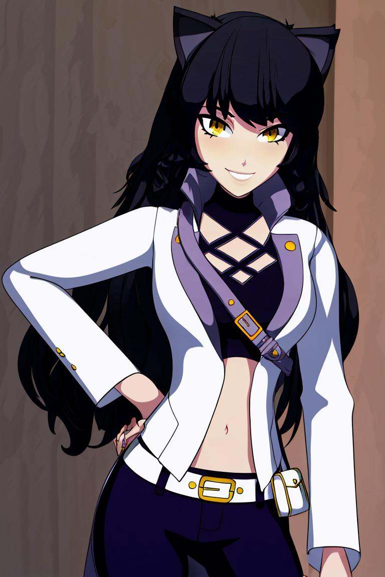 ((masterpiece,  best quality)), by Citron Legacy on Tensor.Art