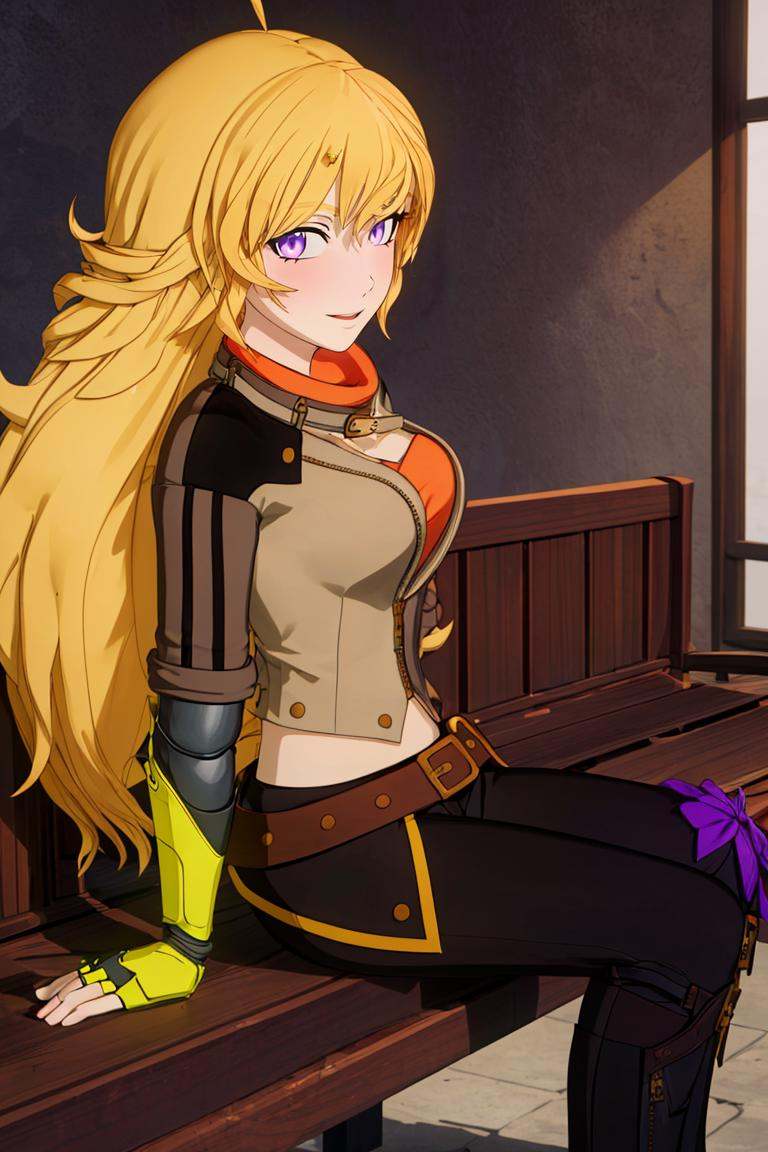 ((masterpiece,  best quality)), by Citron Legacy on Tensor.Art