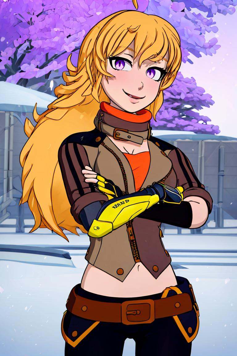 ((masterpiece,  best quality)), by Citron Legacy on Tensor.Art