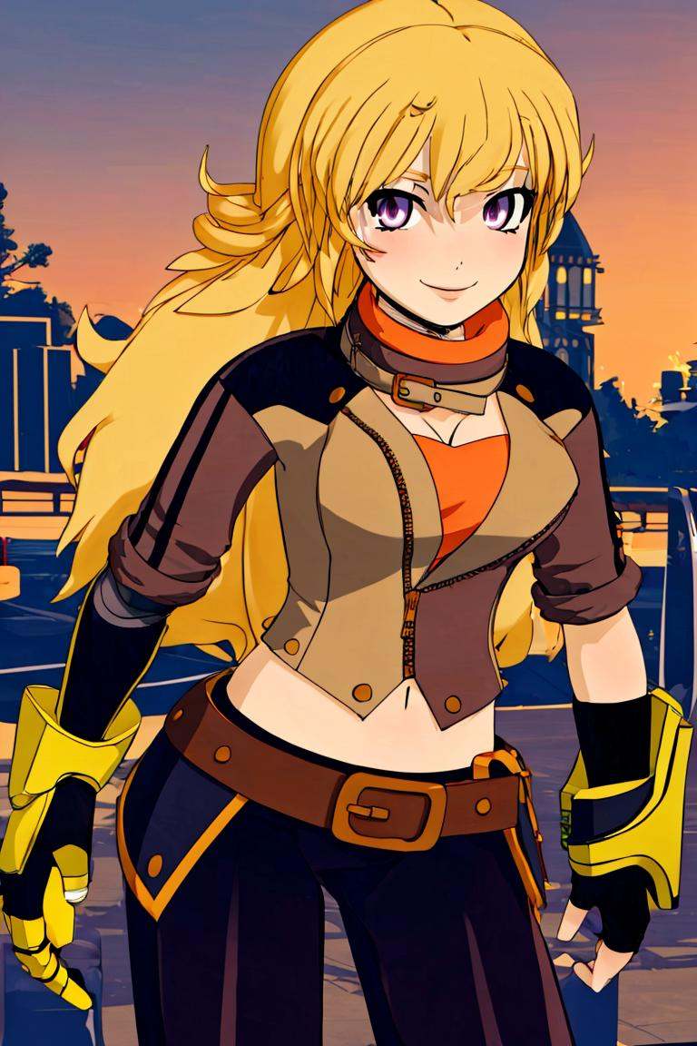 ((masterpiece,  best quality)), by Citron Legacy on Tensor.Art