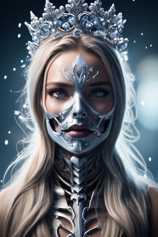 _modelshoot style,  (extremely detailed CG unity 8k wallpaper)masterpiece,  best quality on Tensor.Art