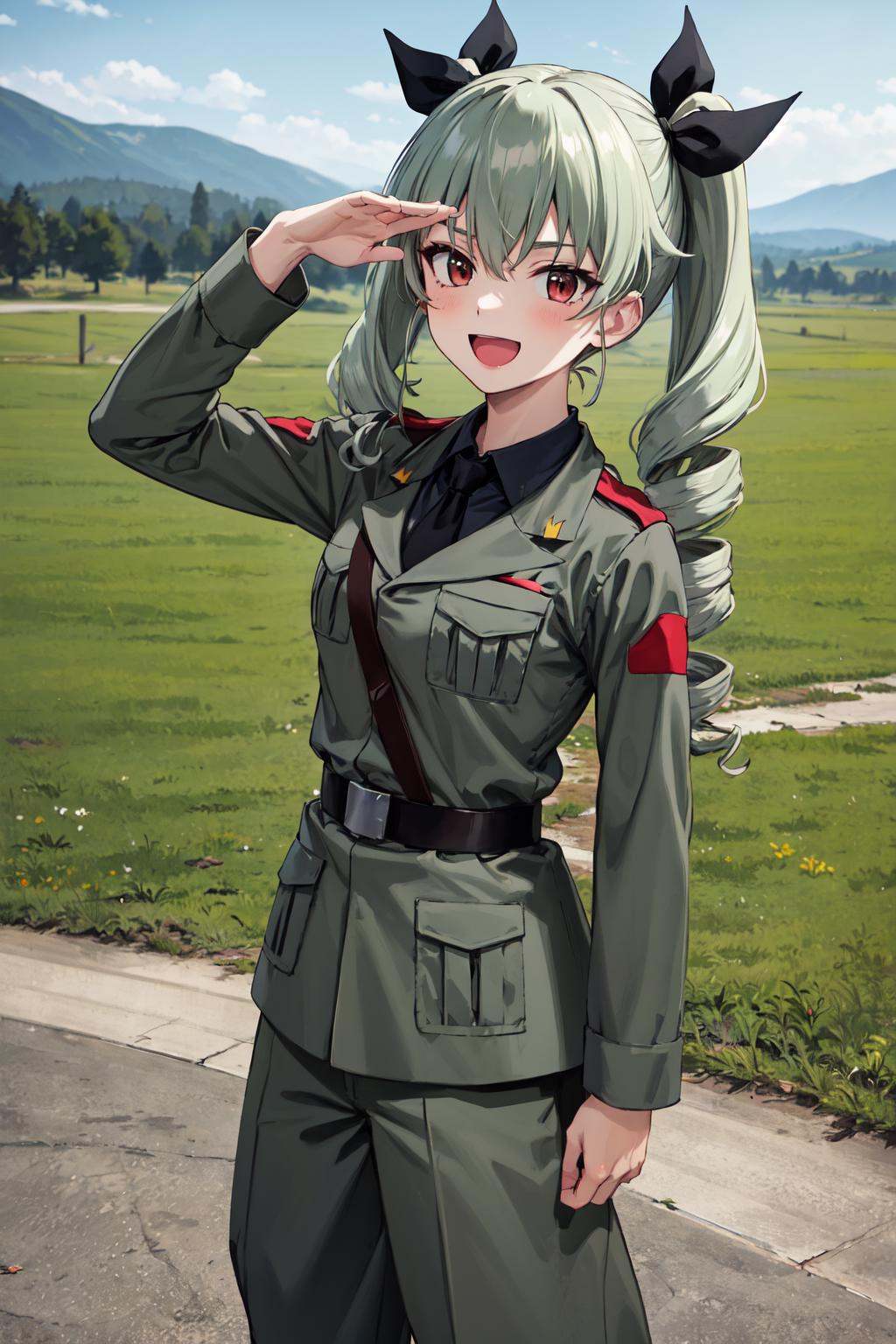 masterpiece,  best quality,  highres on Tensor.Art