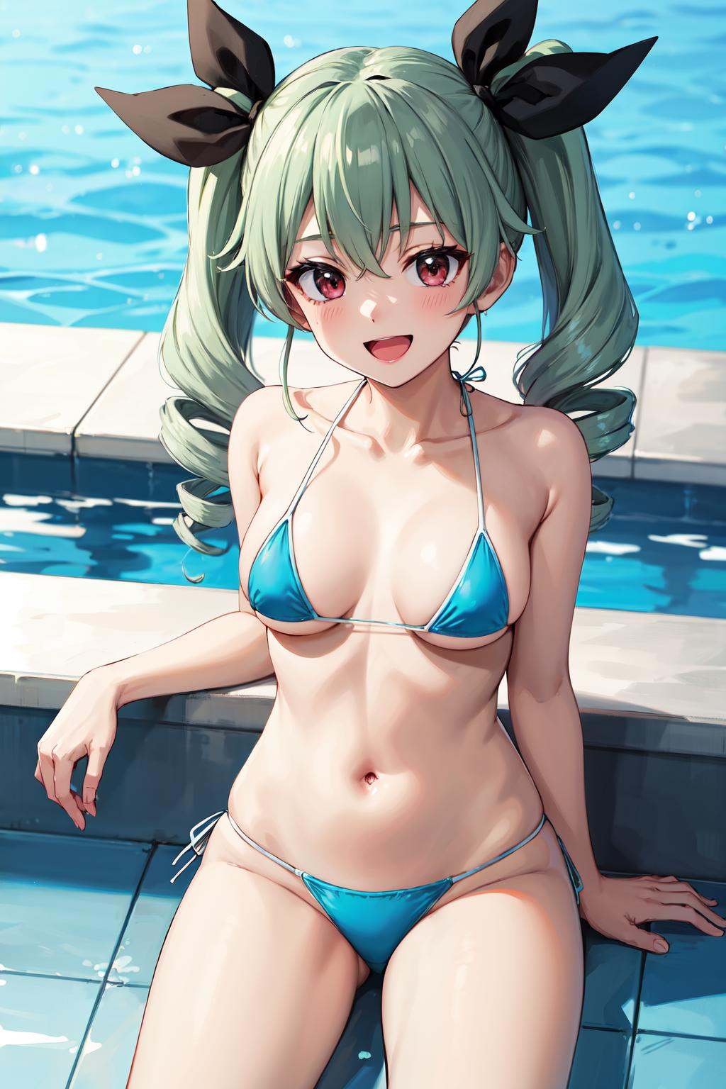 masterpiece,  best quality,  highres on Tensor.Art