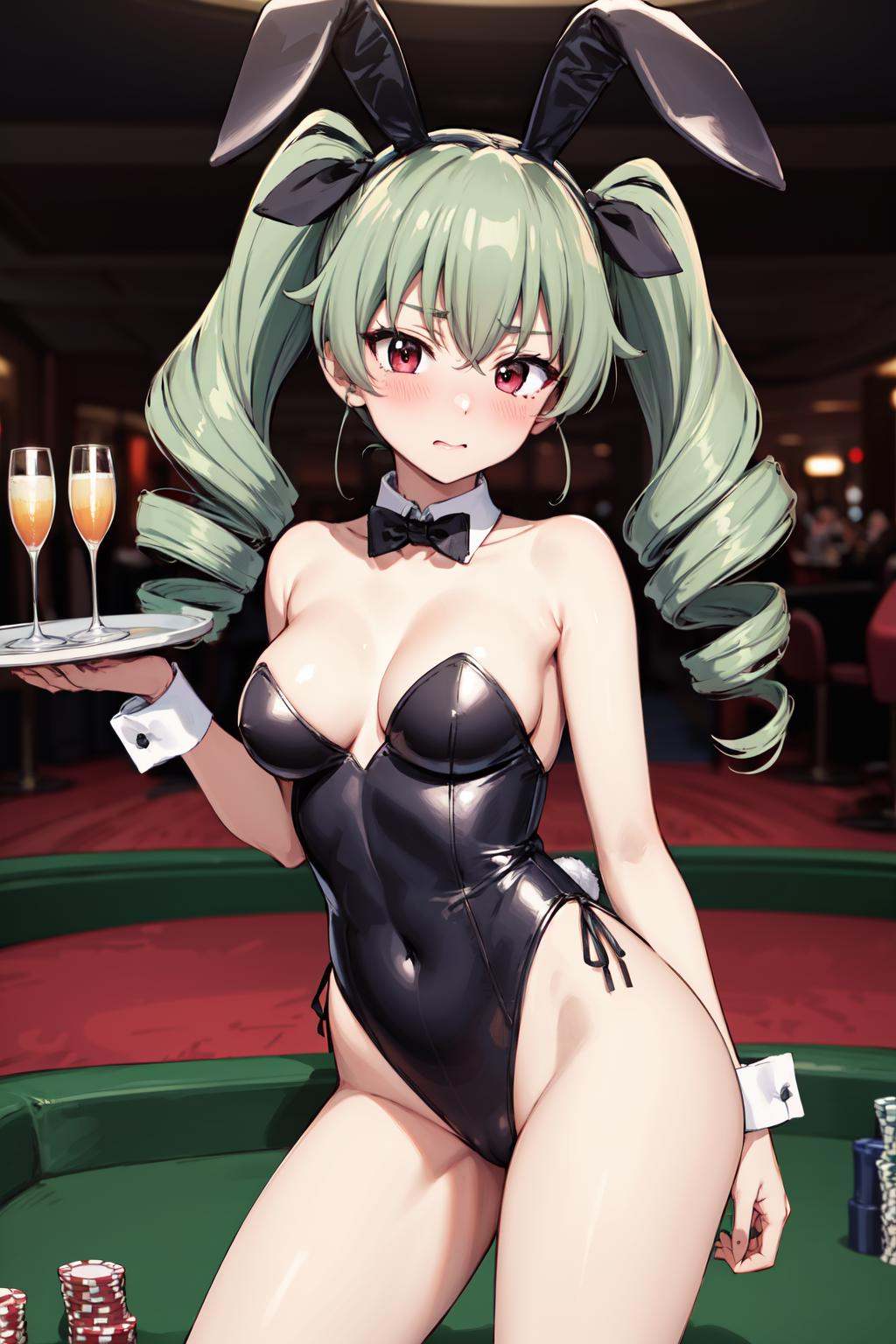 masterpiece,  best quality,  highres on Tensor.Art