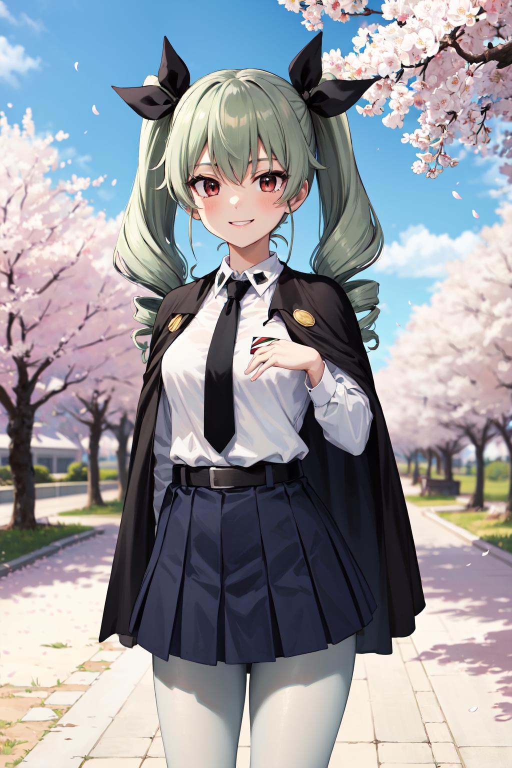 masterpiece,  best quality,  highres on Tensor.Art