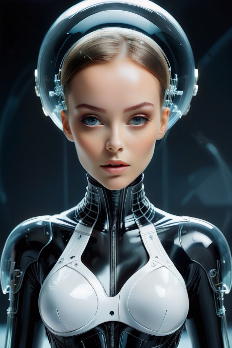 Full body,  ,  1girl on Tensor.Art