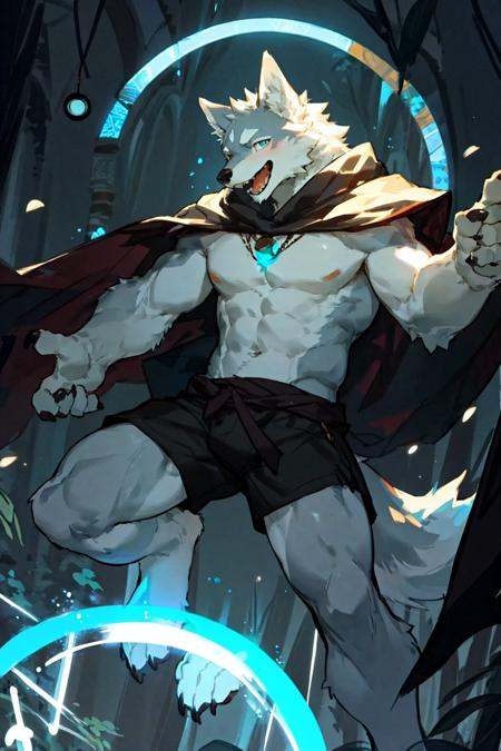 (masterpiece,  best quality,  perfect anatomy) on Tensor.Art