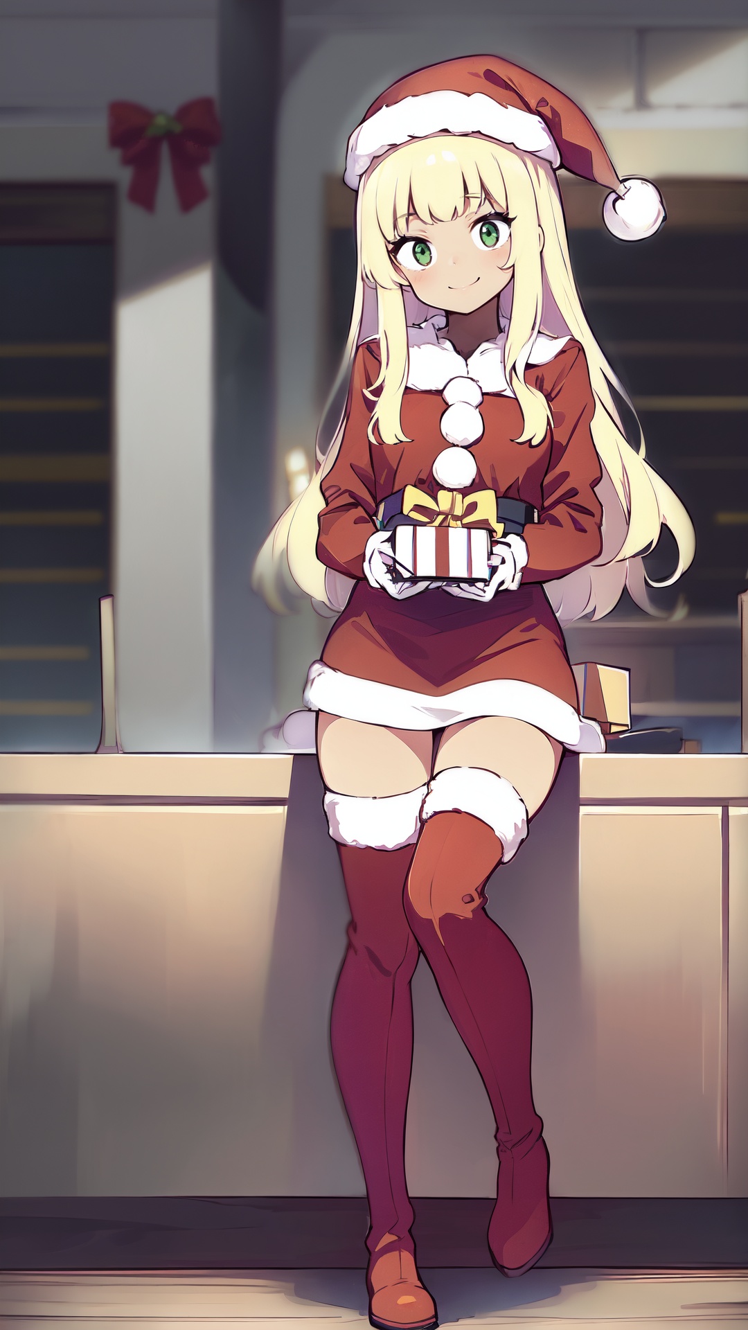 ((masterpiece,  best quality,  ultra-detailed on Tensor.Art
