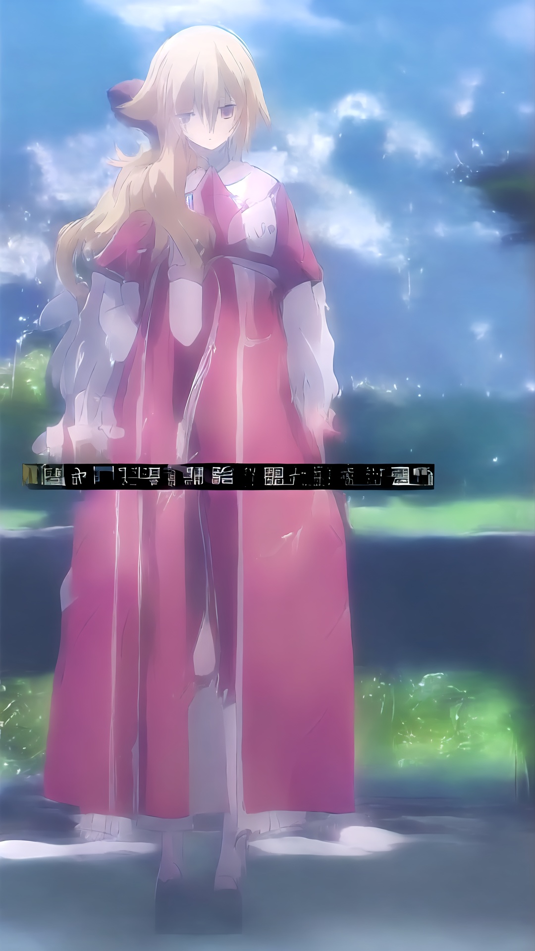 kneehighs full body UHD nude multicolored hair wangdonger,spread_*****,phpose, FFA,8k,white nude , 1girl, cozy anime, eyesseye