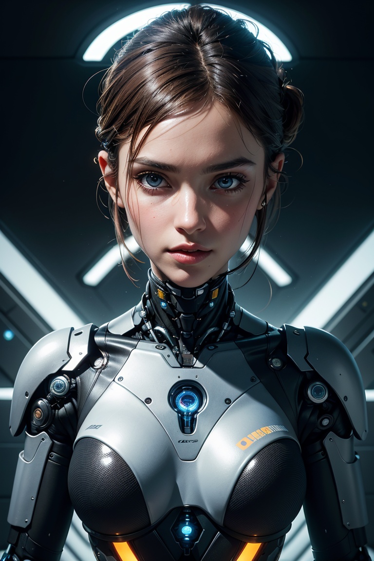 ultra-detailed,  realistic,  physically-based rendering on Tensor.Art