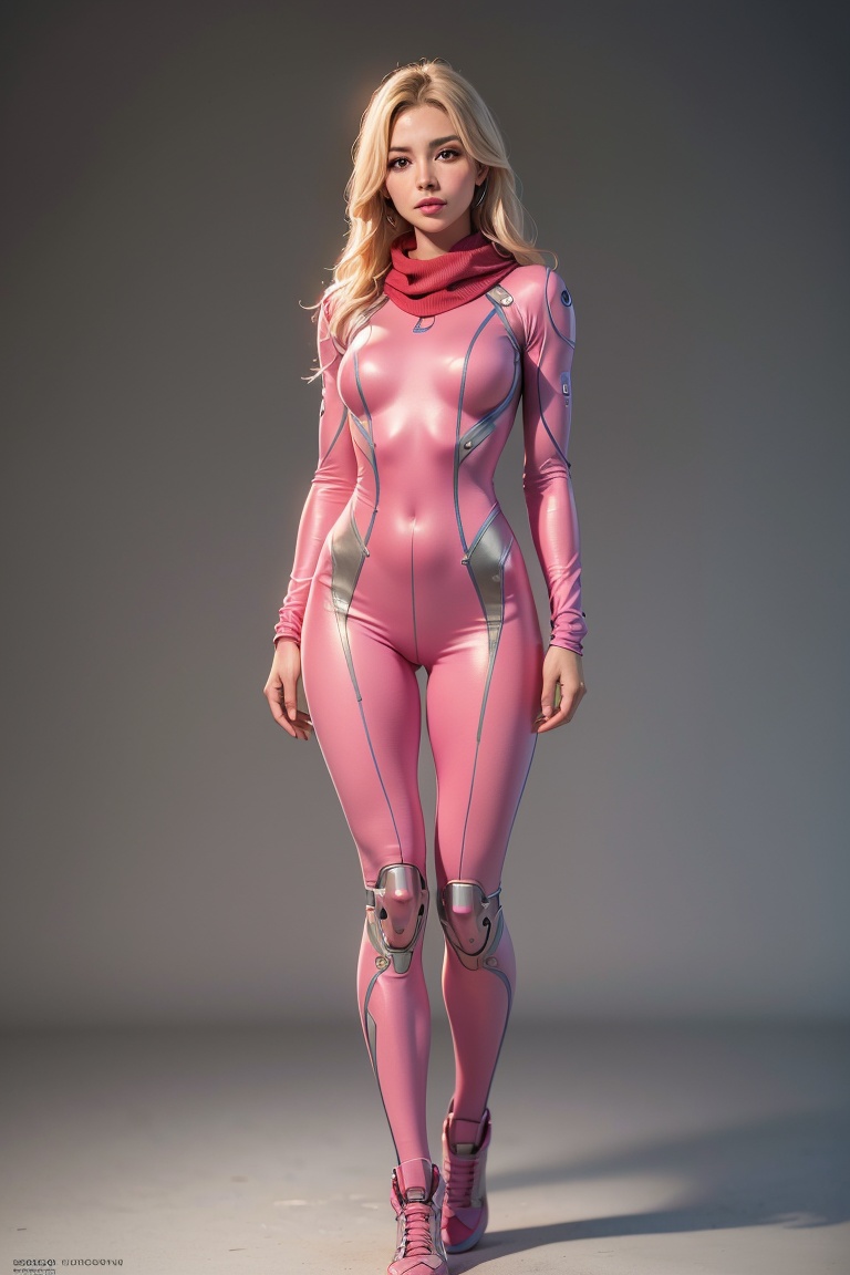 ultra-detailed,  ,  1girl on Tensor.Art