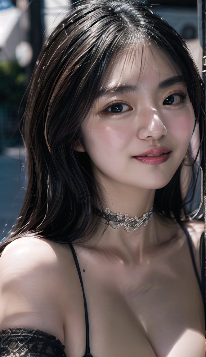 {masterpiece},  ultra highres,  official art on Tensor.Art