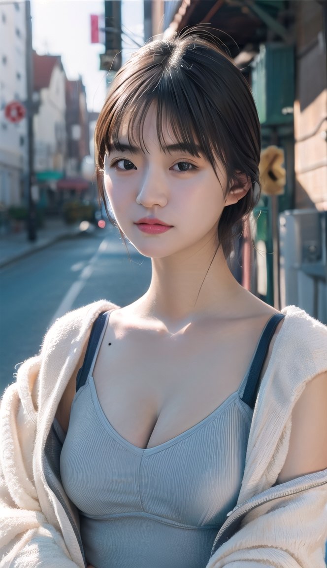 best quality,  high res,  8k on Tensor.Art