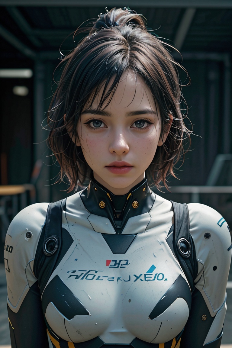 ultra-detailed,  ,  HDR on Tensor.Art