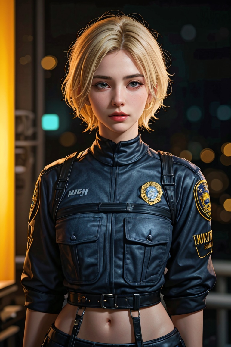 ultra-detailed,  realistic:1.37,  HDR on Tensor.Art