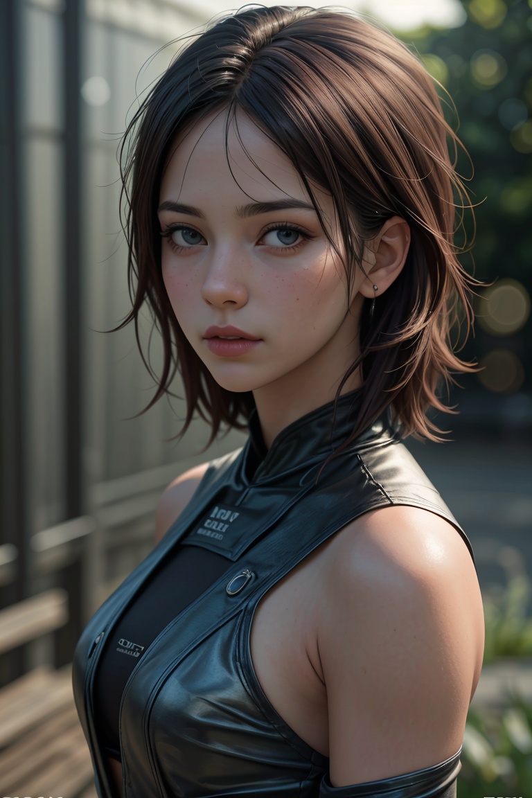 ultra-detailed,  ,  HDR on Tensor.Art